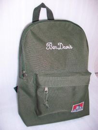 2015 New children school bag