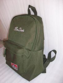 2015 New children school bag