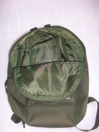 2015 New children school bag