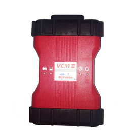 L'analizzatore diagnostico automobilistico portatile, V94 Ford GUADA lo strumento diagnostico del vcm II